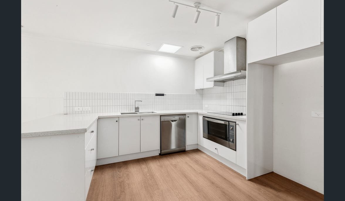 Gallery: 1/37 Hutcheson Avenue