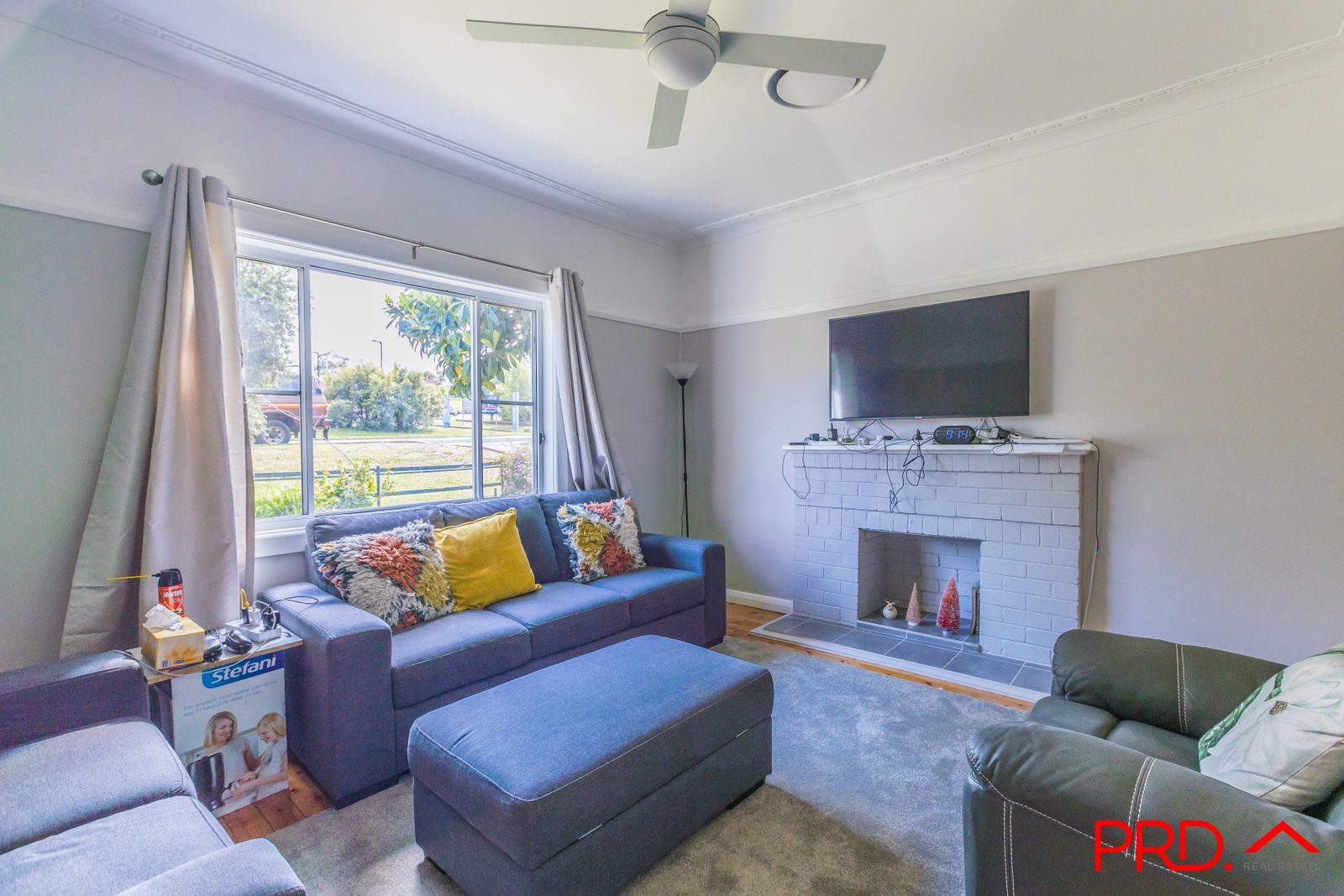 137 Johnston Street TAMWORTH 3