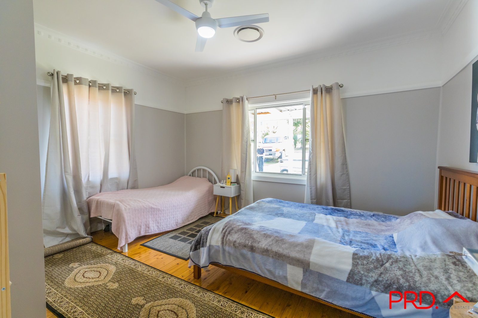 137 Johnston Street TAMWORTH 4