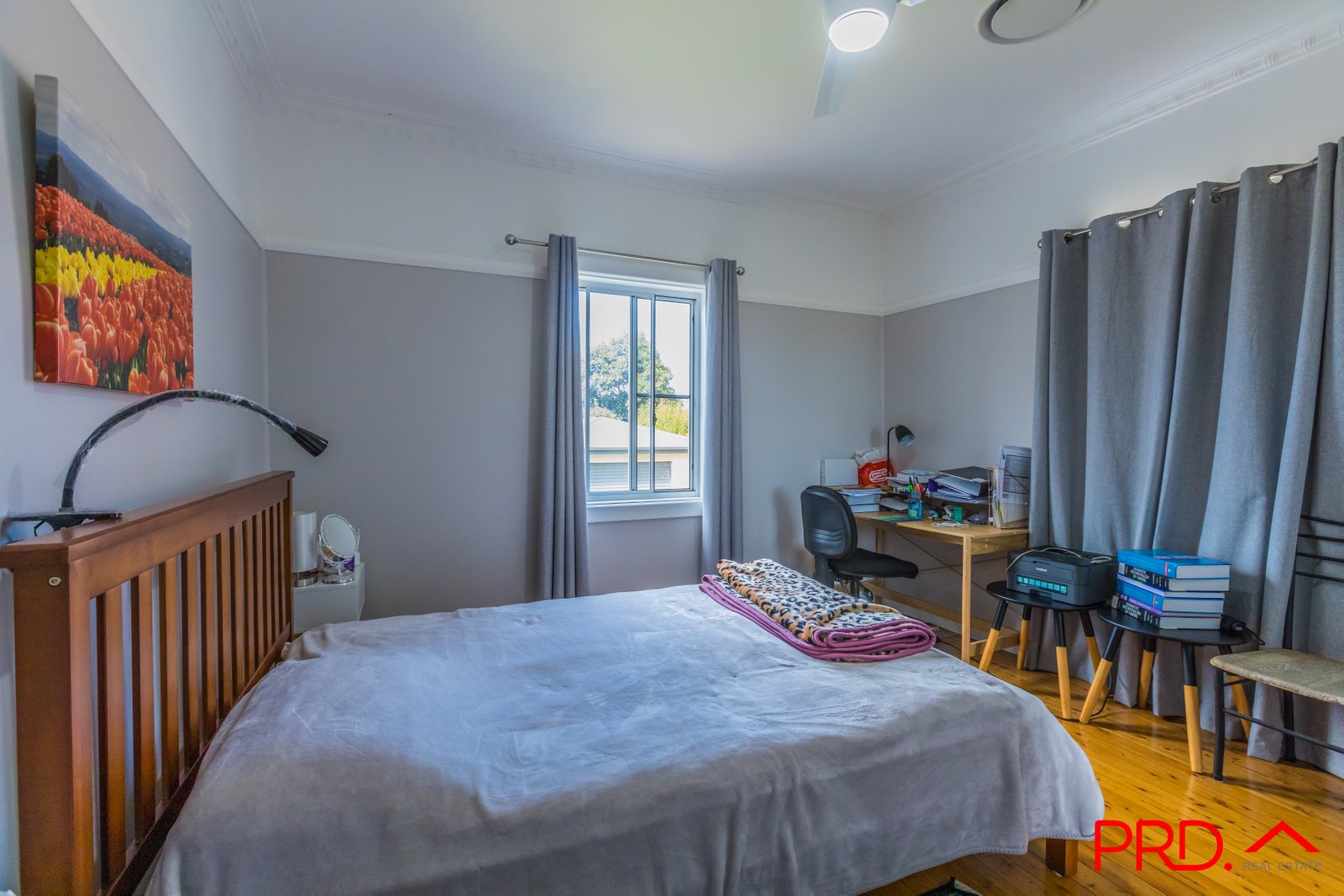 137 Johnston Street TAMWORTH 5