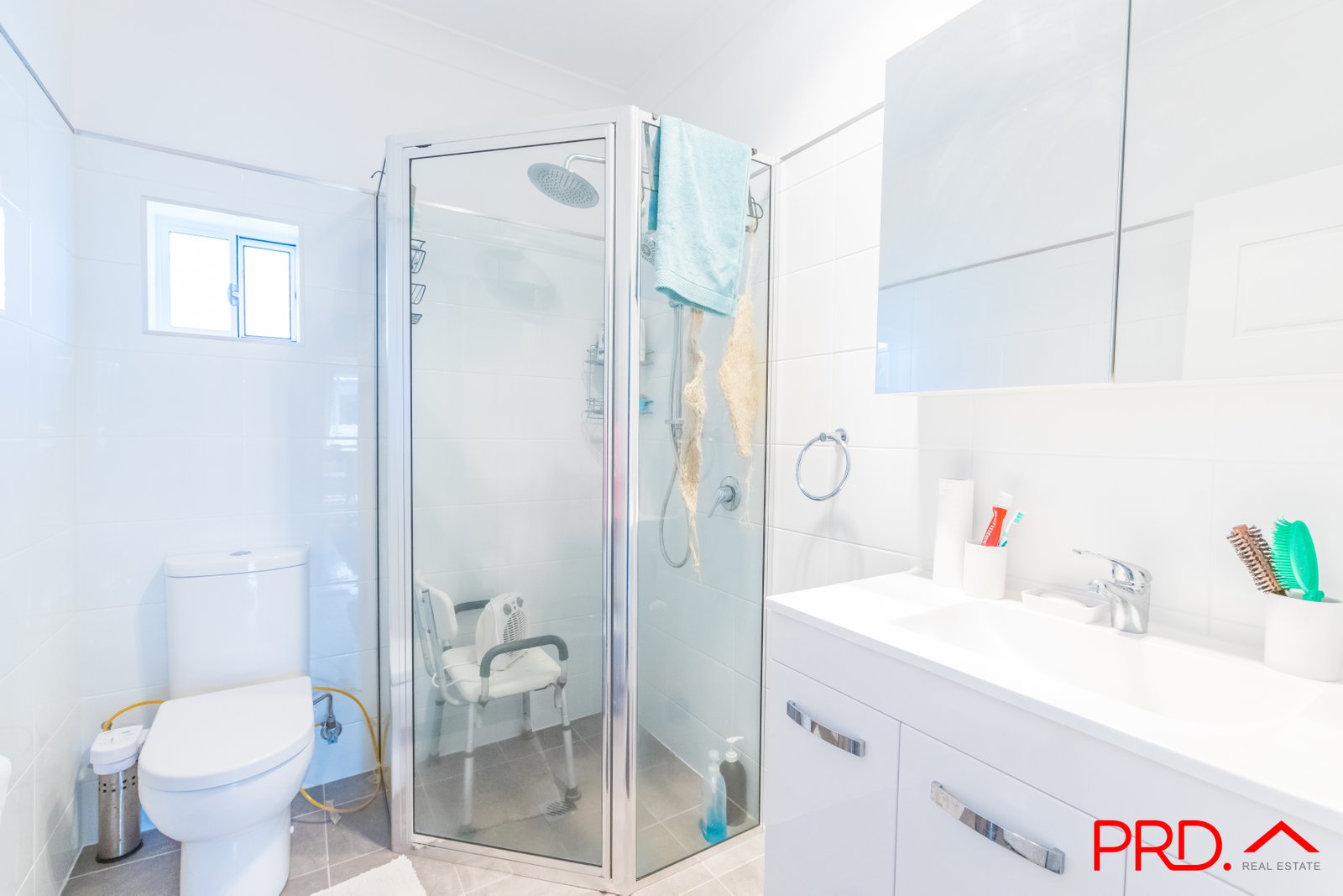 137 Johnston Street TAMWORTH 6