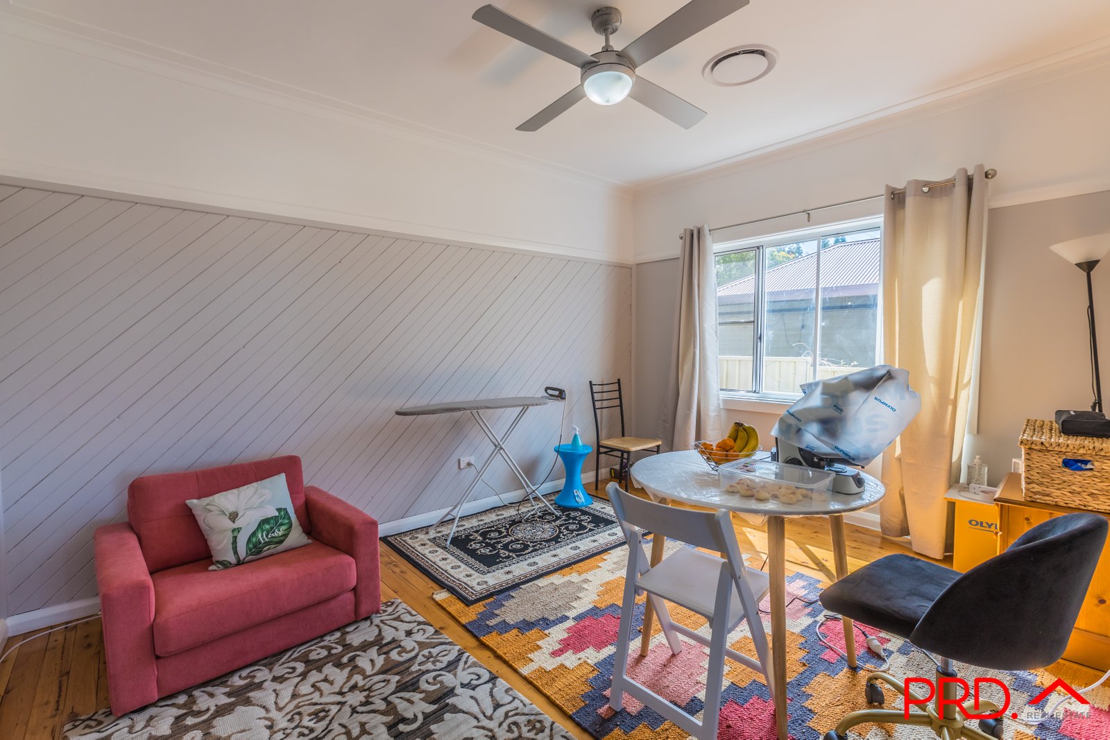 137 Johnston Street TAMWORTH 7