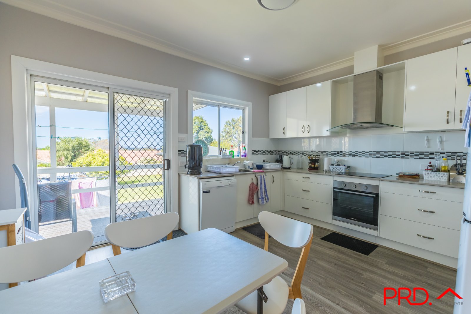 137 Johnston Street TAMWORTH 8