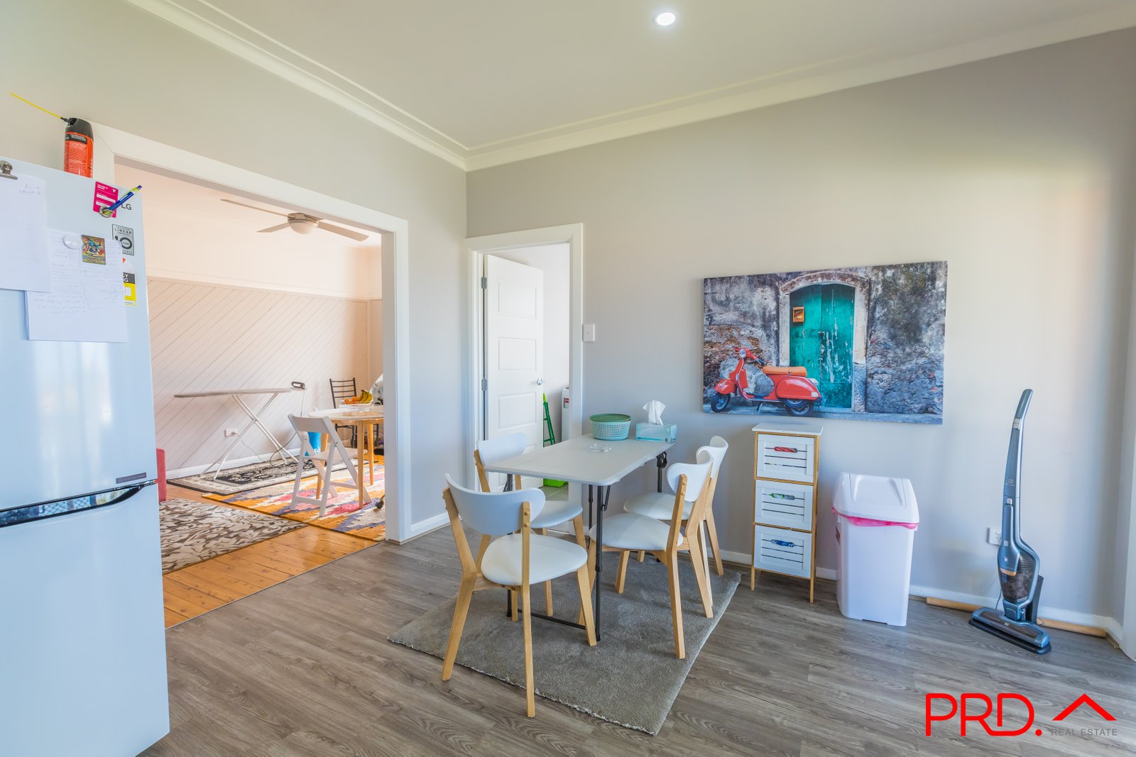 137 Johnston Street TAMWORTH 10
