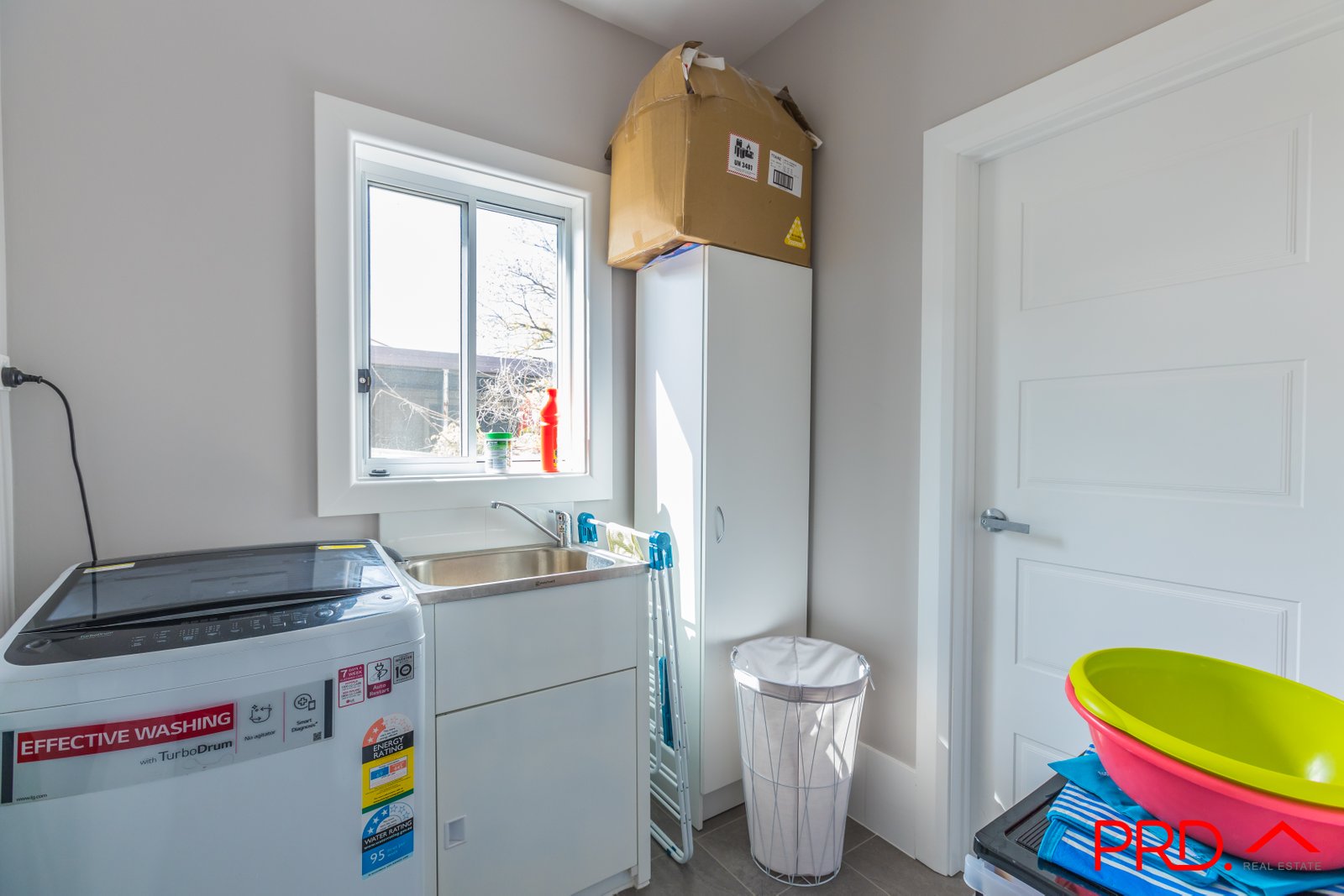 137 Johnston Street TAMWORTH 11