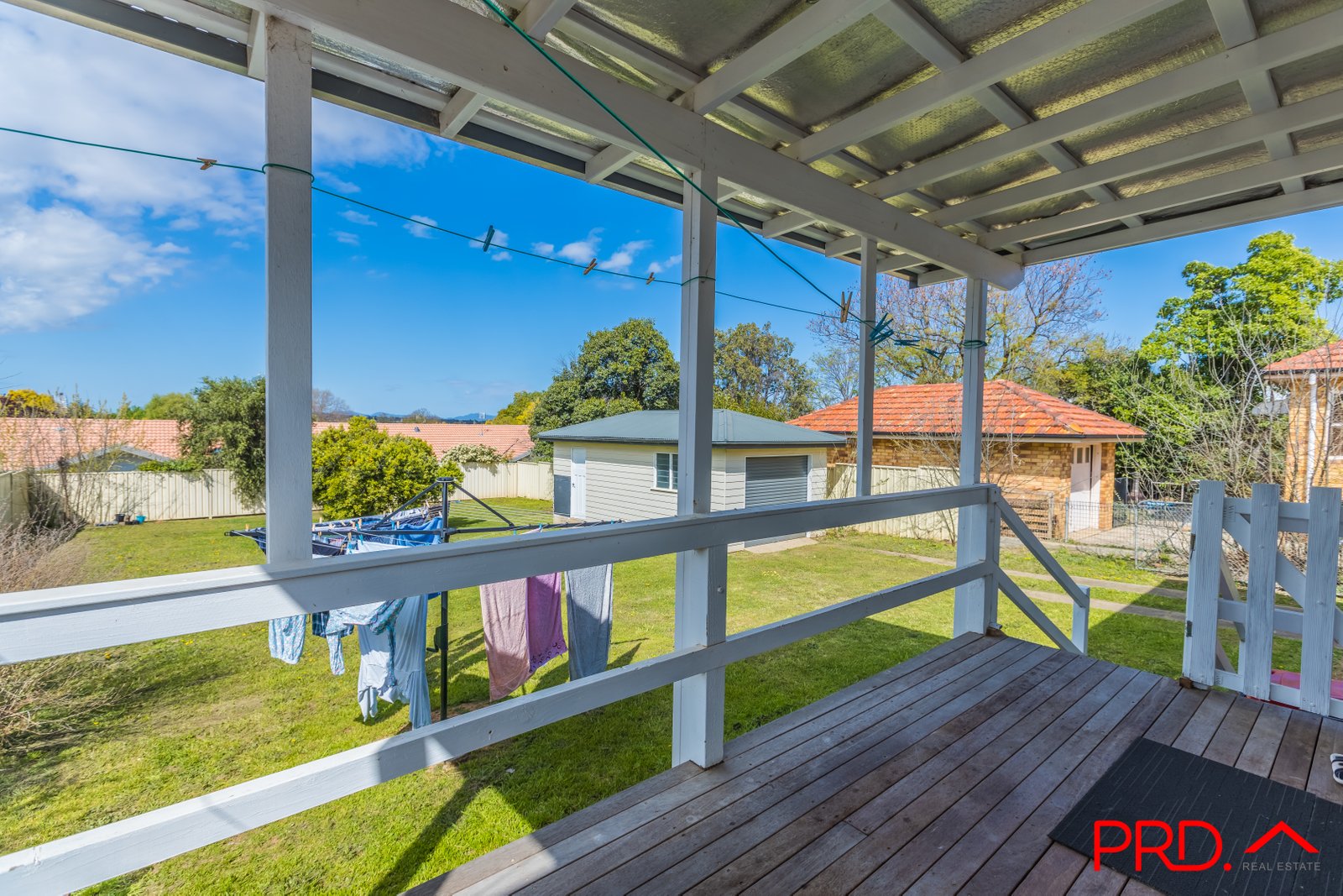137 Johnston Street TAMWORTH 12