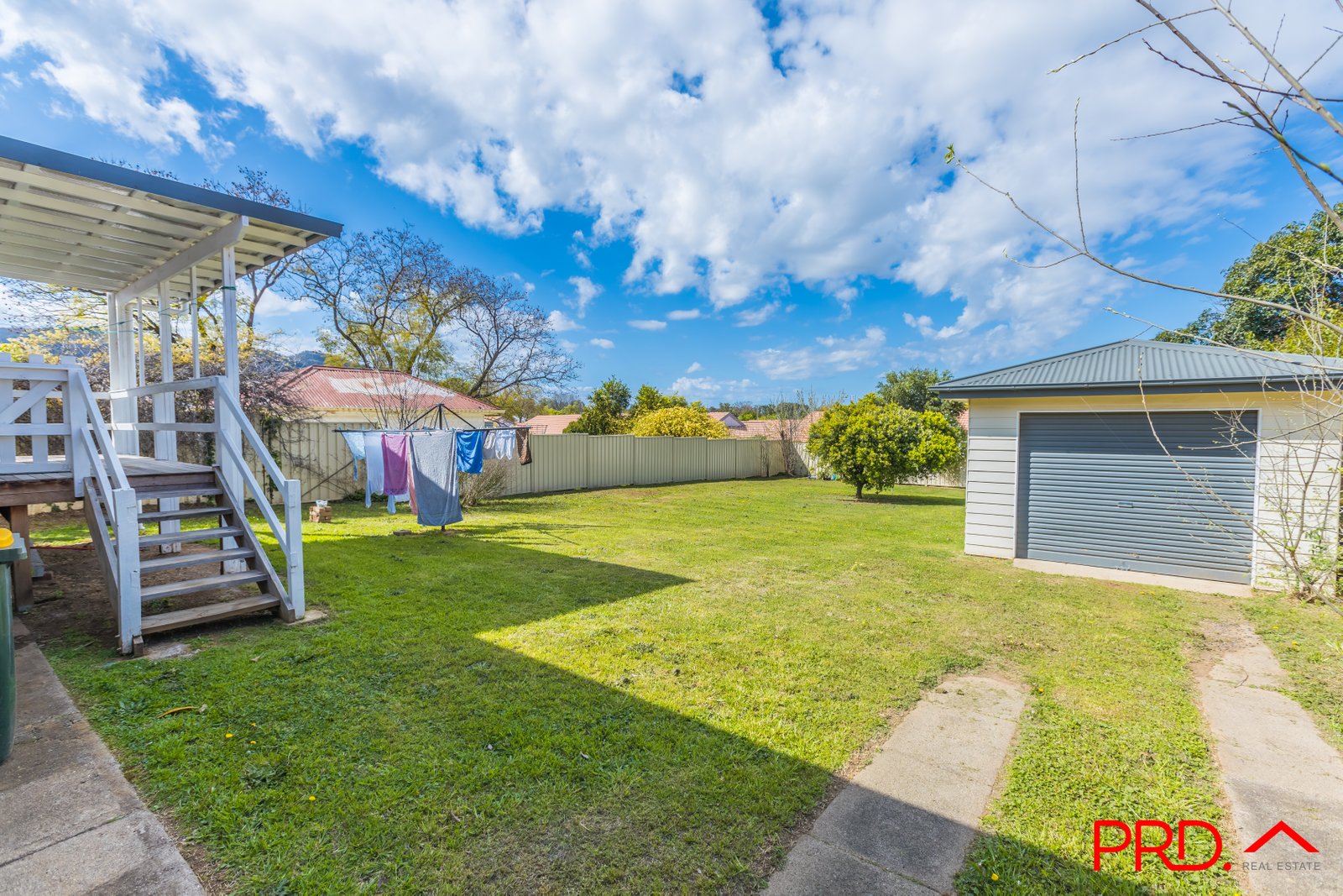 137 Johnston Street TAMWORTH 13