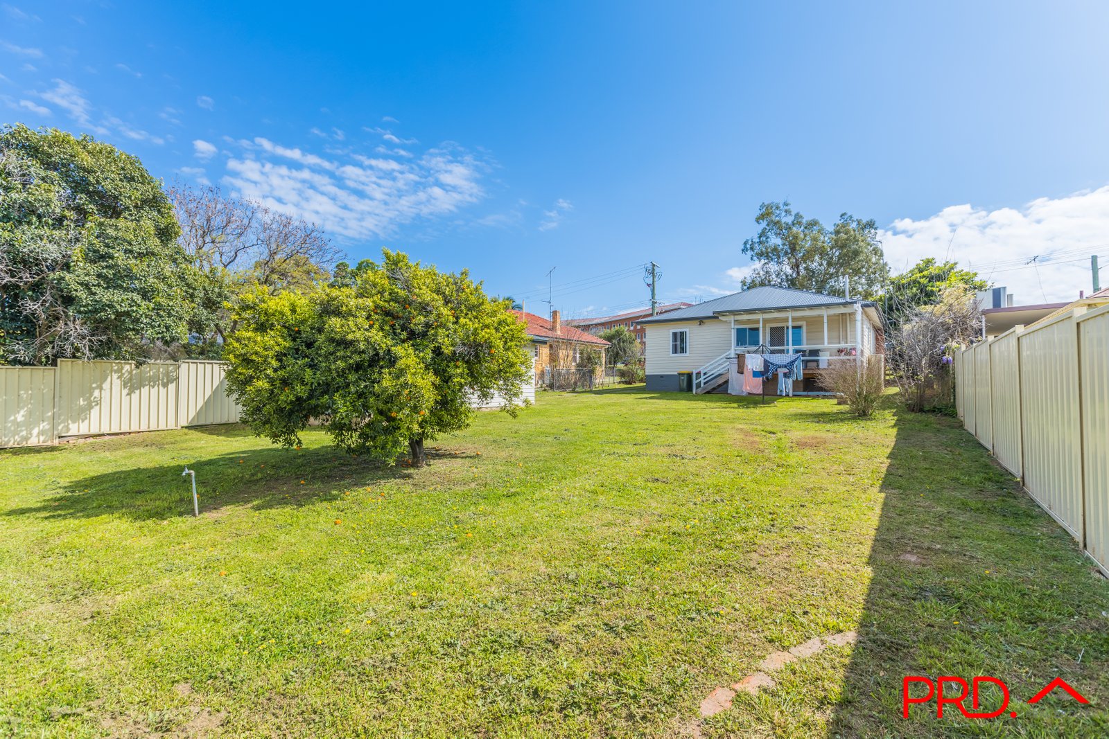 137 Johnston Street TAMWORTH 14