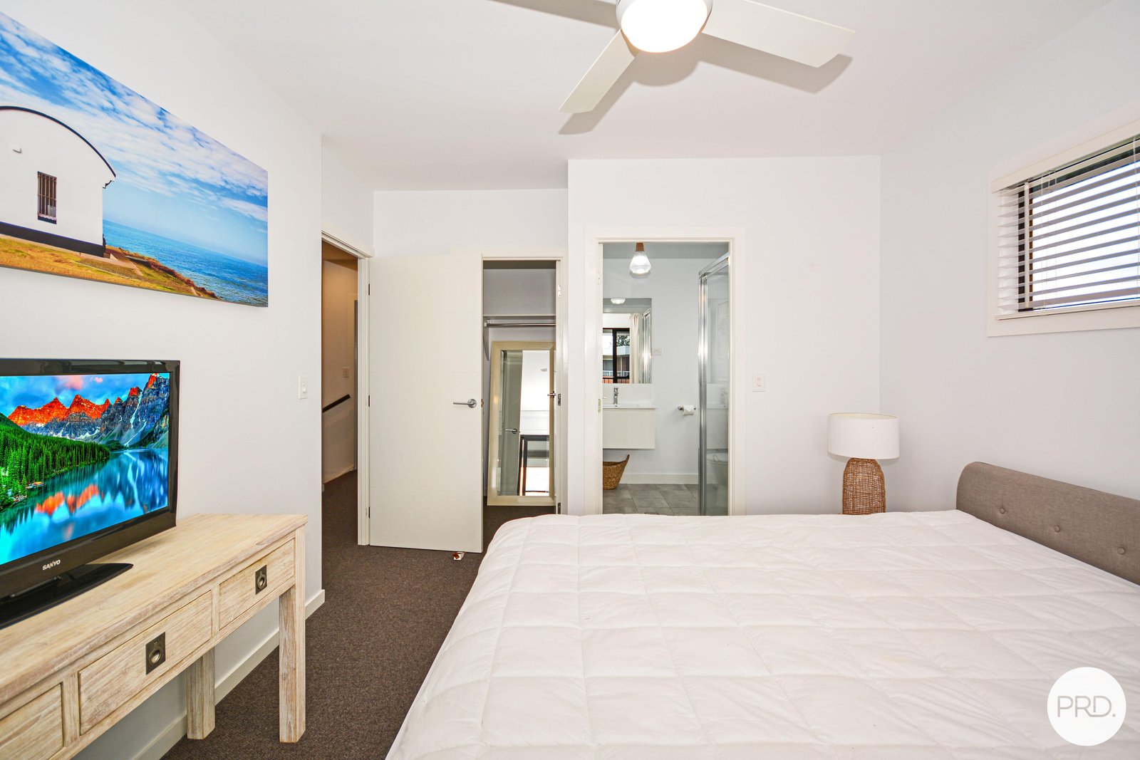 1/37 Kingscliff Street KINGSCLIFF 3