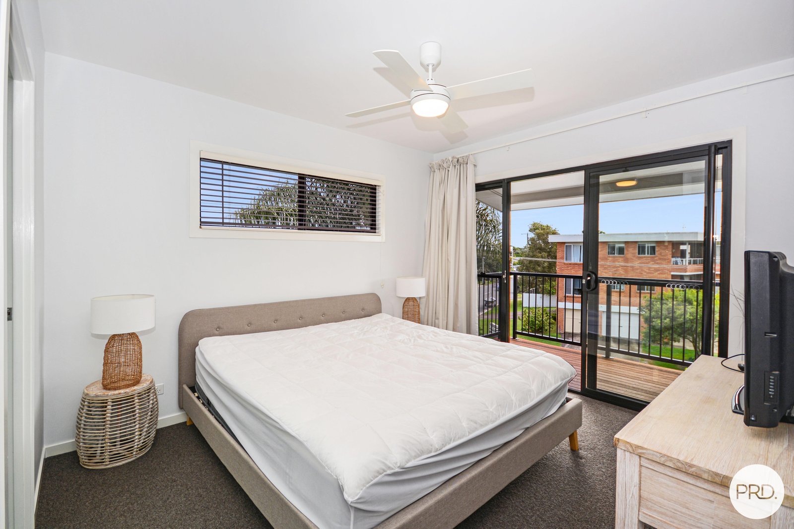 1/37 Kingscliff Street KINGSCLIFF 4