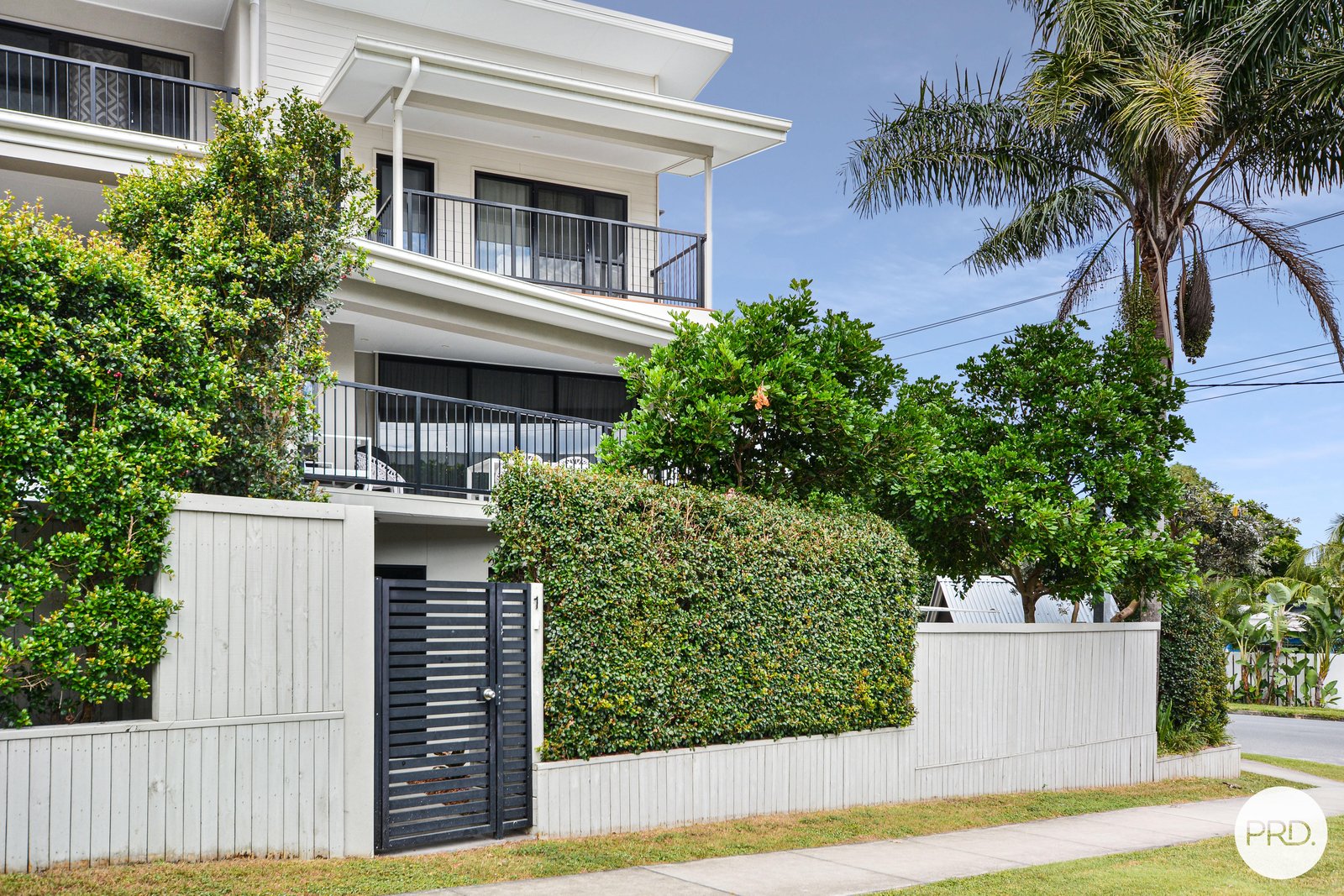 1/37 Kingscliff Street KINGSCLIFF 8