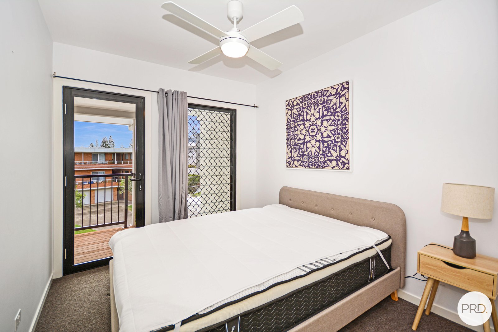 1/37 Kingscliff Street KINGSCLIFF 9