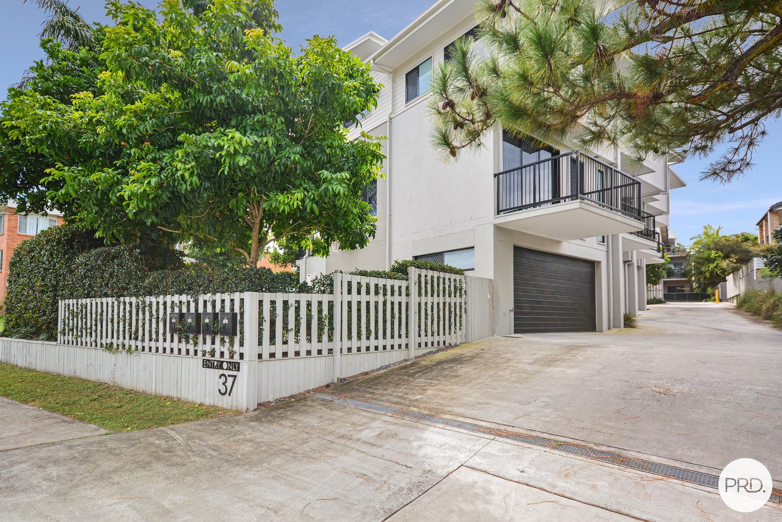 1/37 Kingscliff Street KINGSCLIFF 10