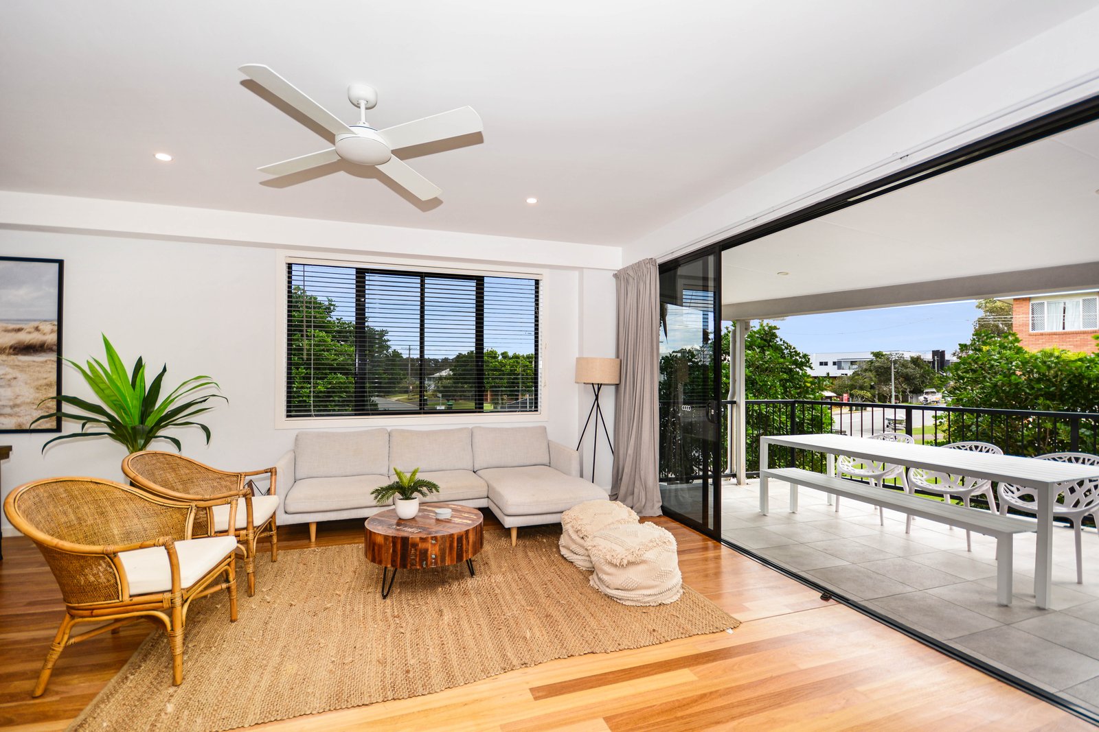 1/37 Kingscliff Street KINGSCLIFF 2