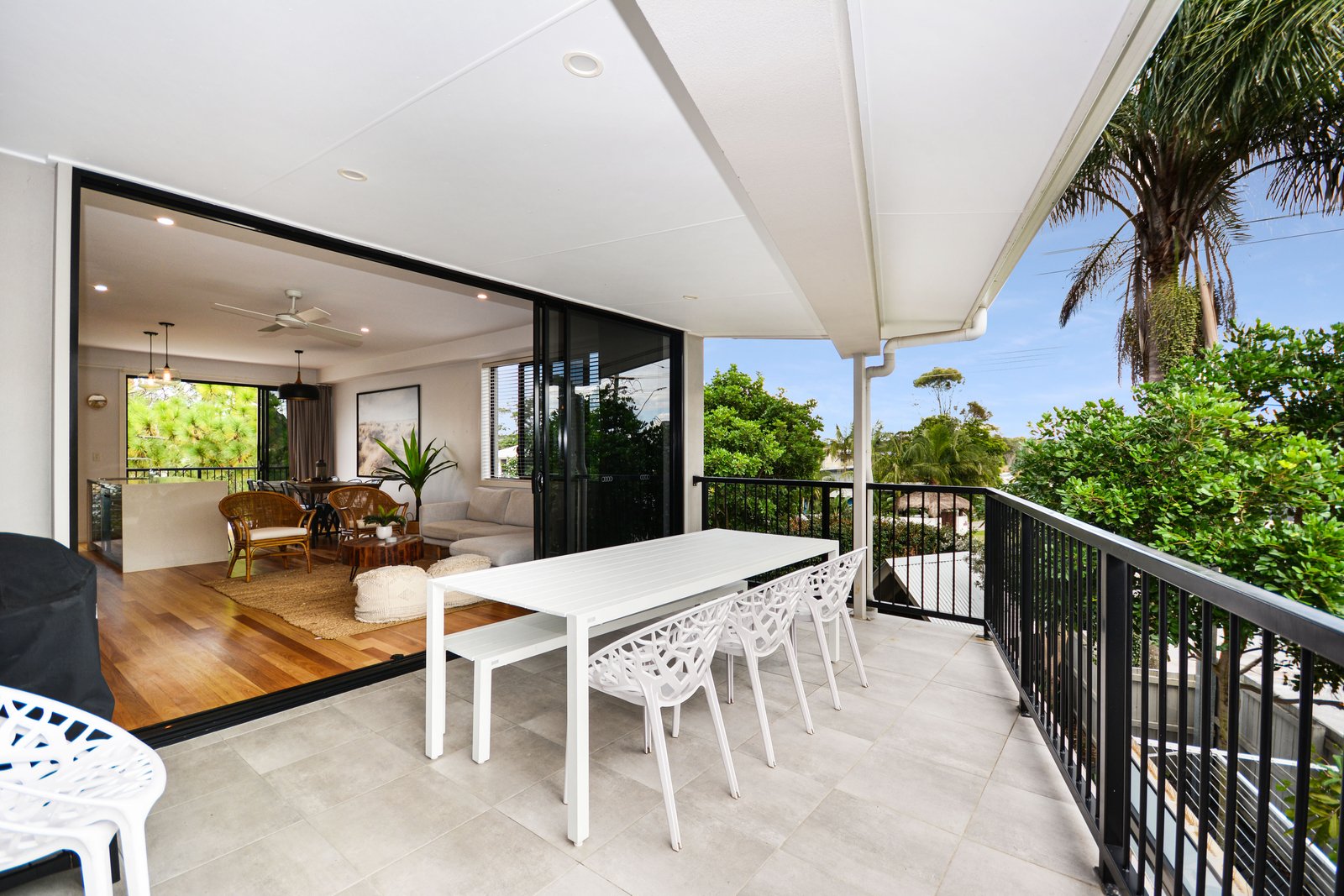 1/37 Kingscliff Street KINGSCLIFF 3