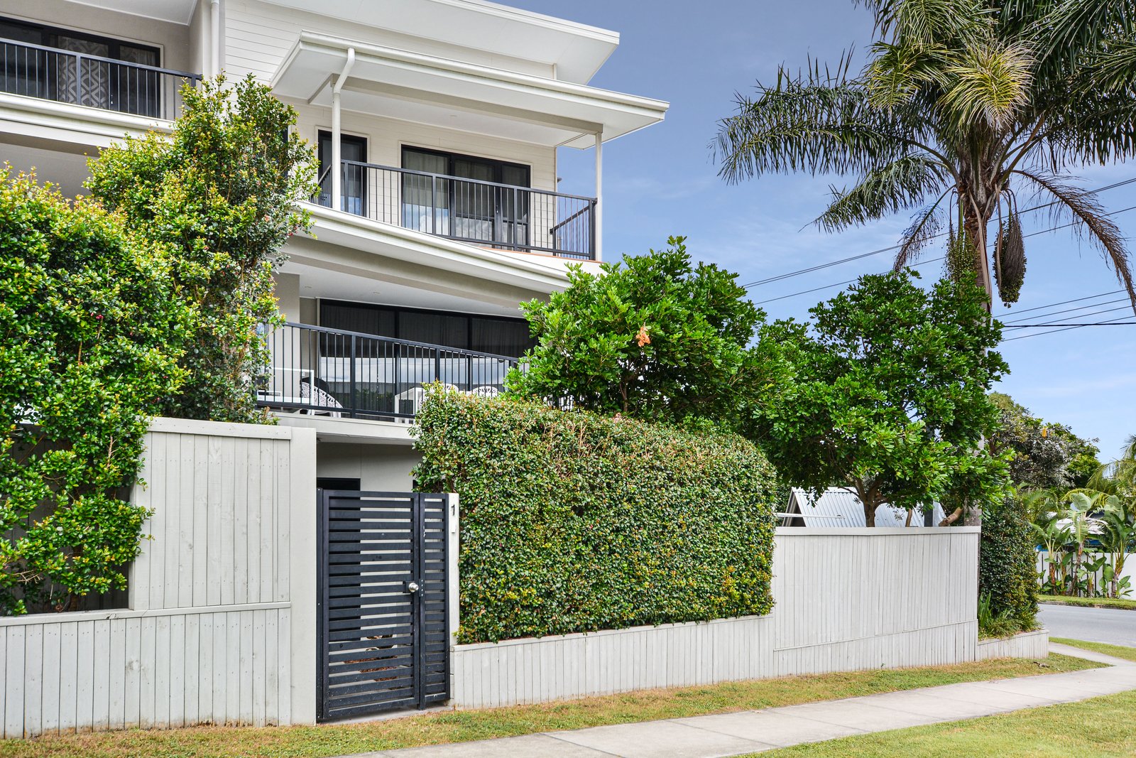 1/37 Kingscliff Street KINGSCLIFF 4