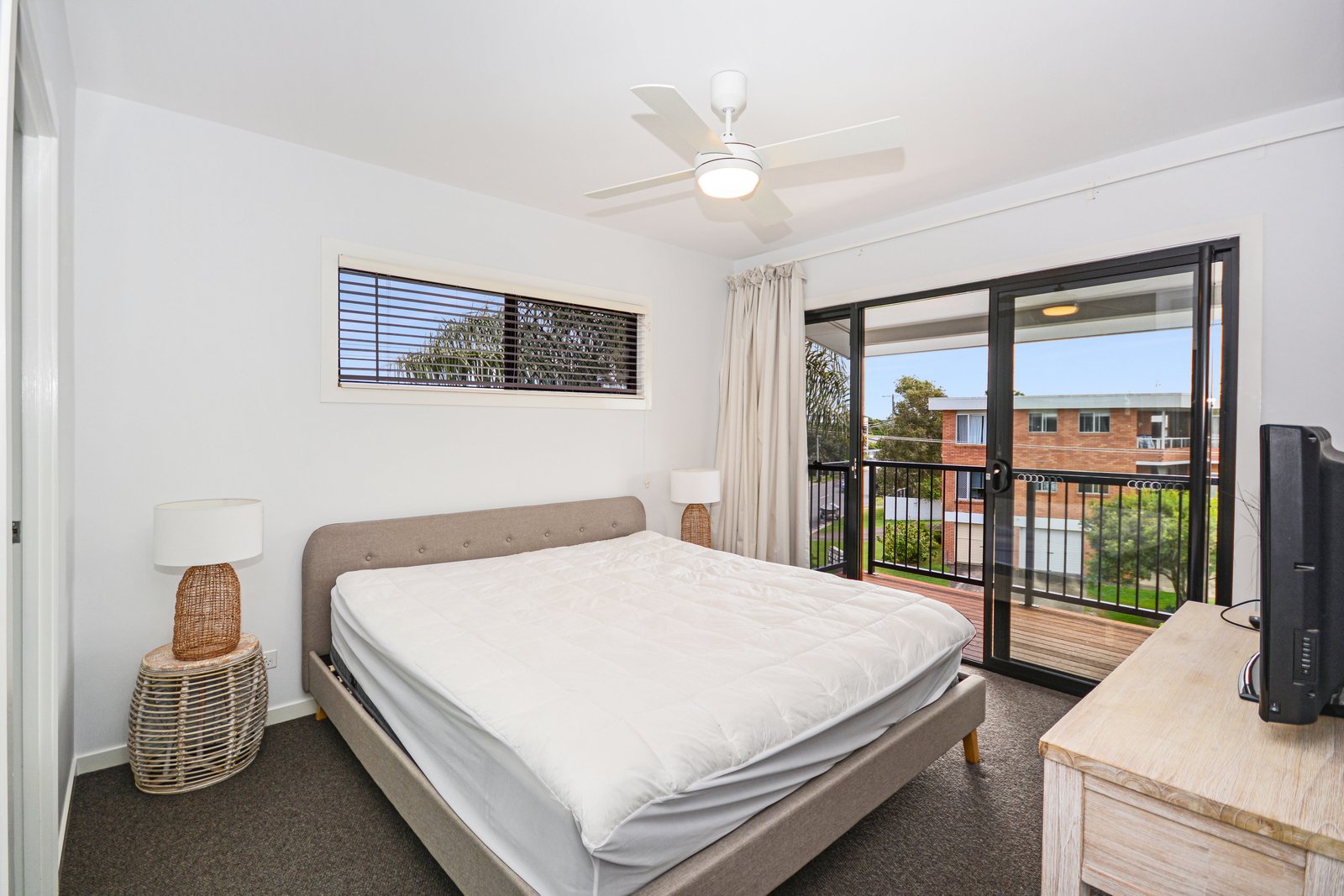 1/37 Kingscliff Street KINGSCLIFF 5