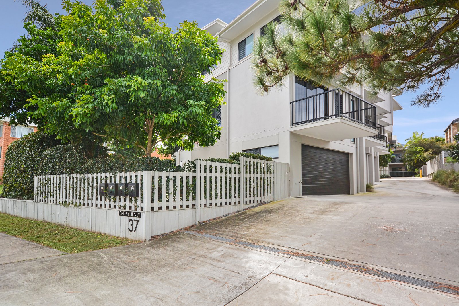 1/37 Kingscliff Street KINGSCLIFF 8