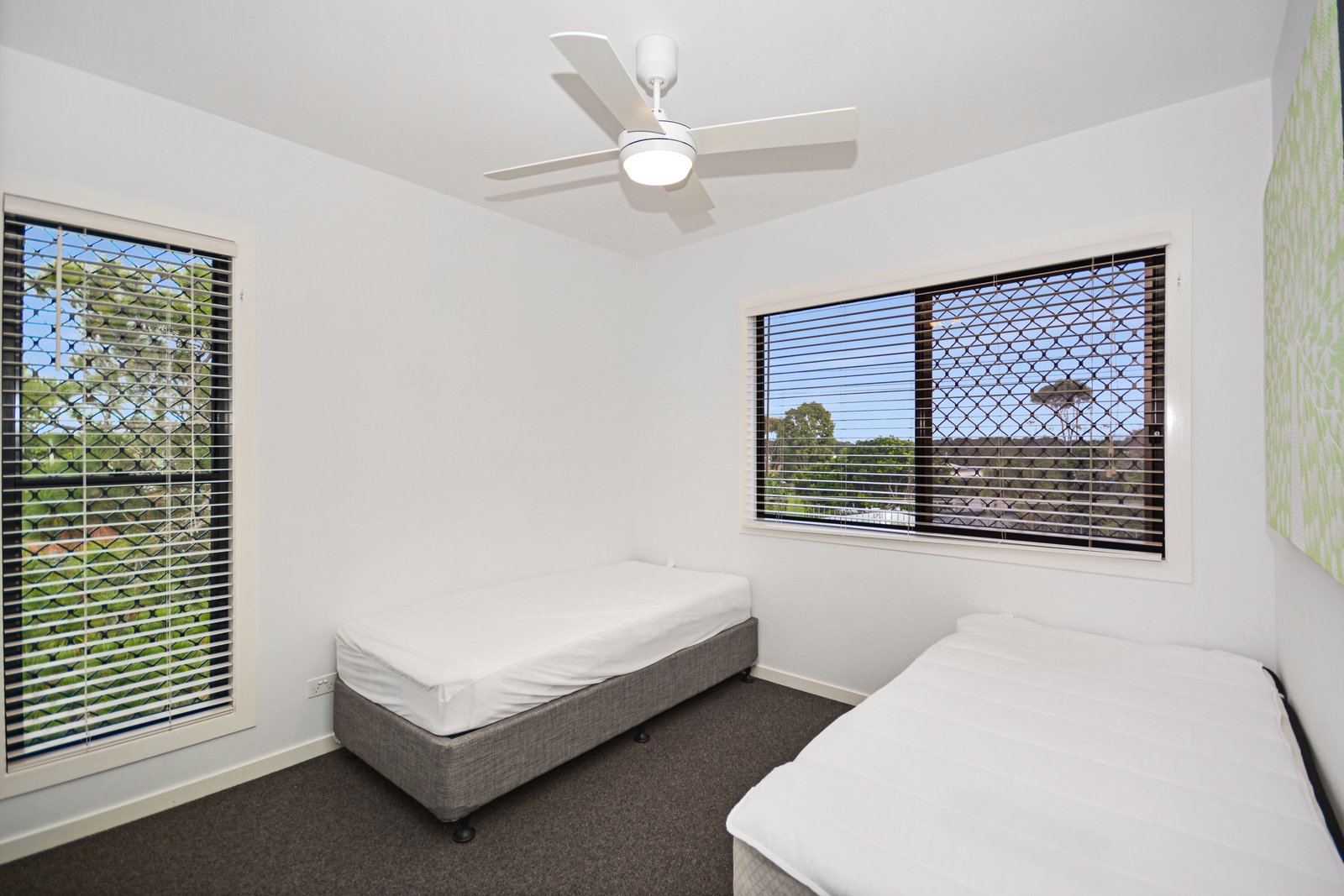 1/37 Kingscliff Street KINGSCLIFF 9