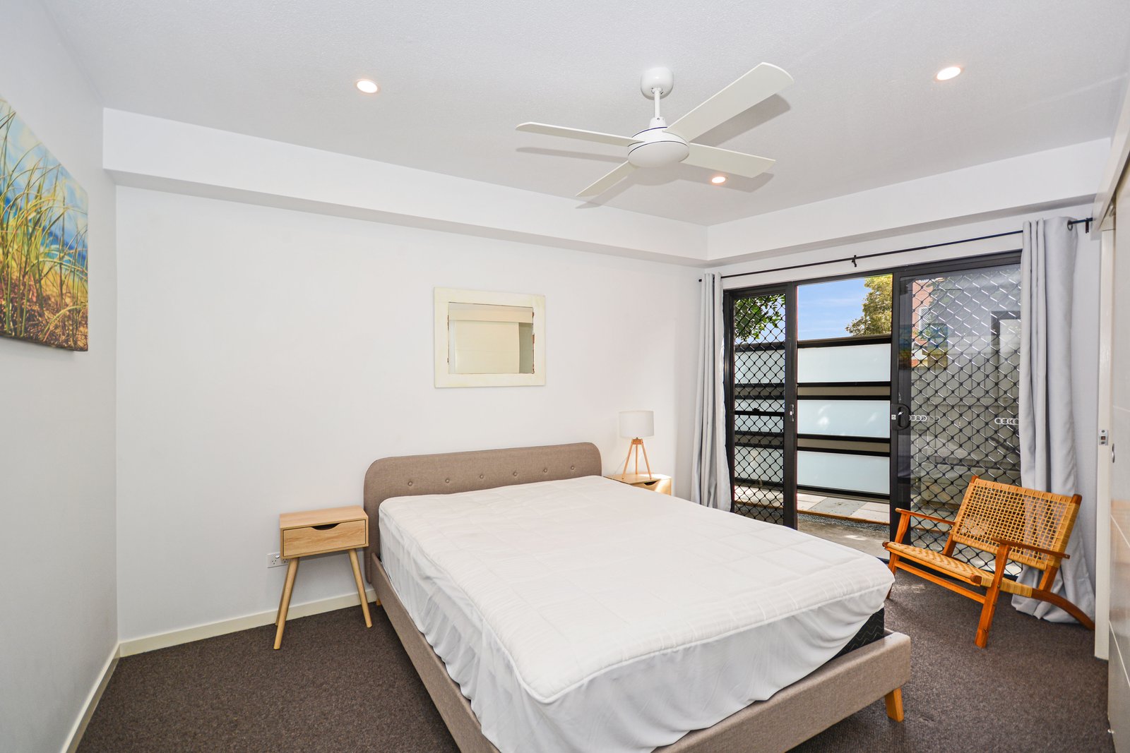 1/37 Kingscliff Street KINGSCLIFF 10