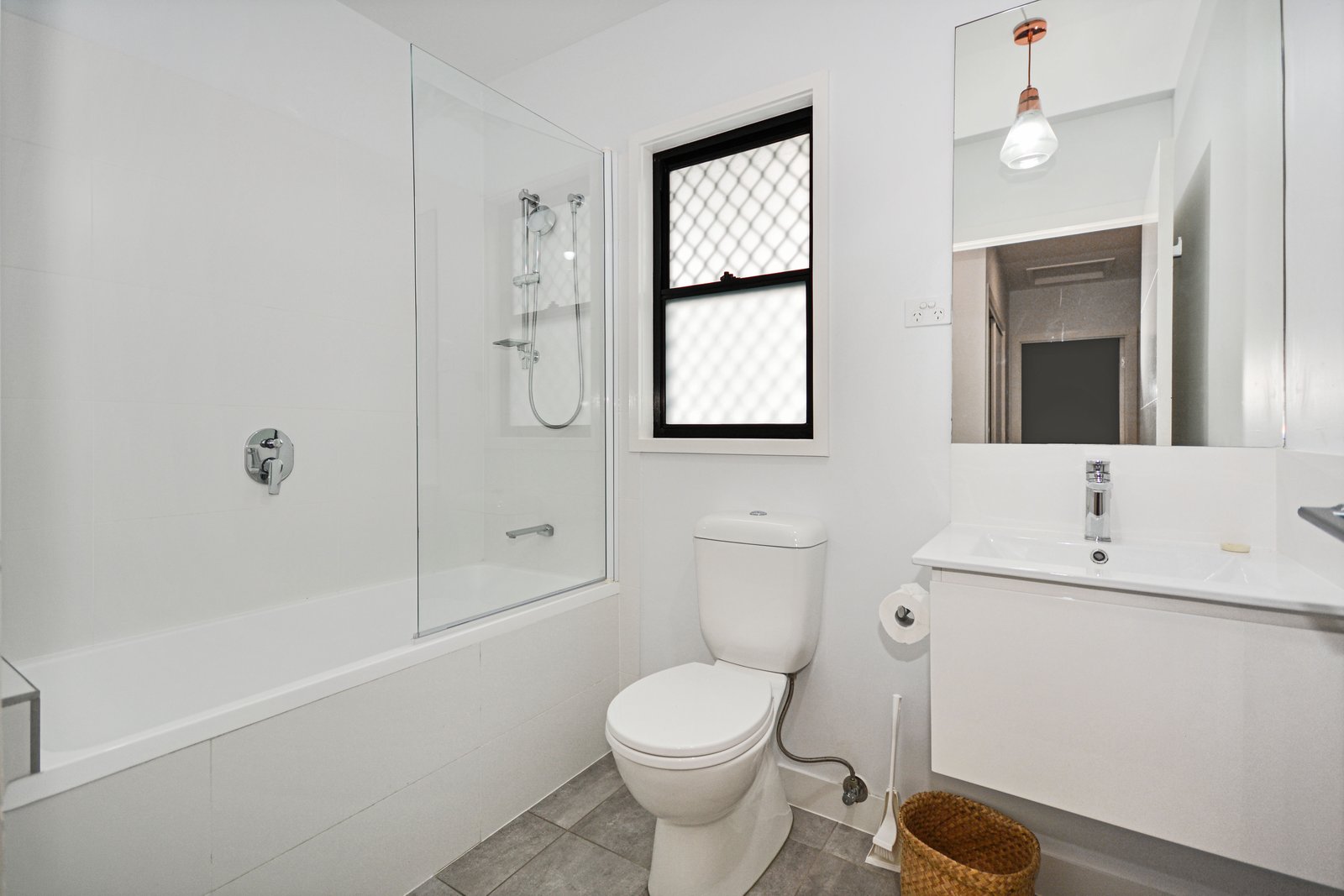 1/37 Kingscliff Street KINGSCLIFF 11