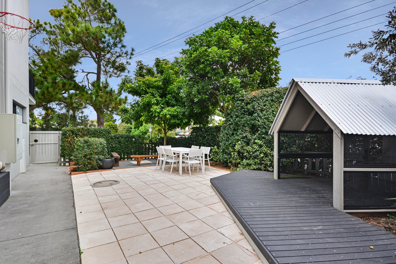 1/37 Kingscliff Street KINGSCLIFF 12