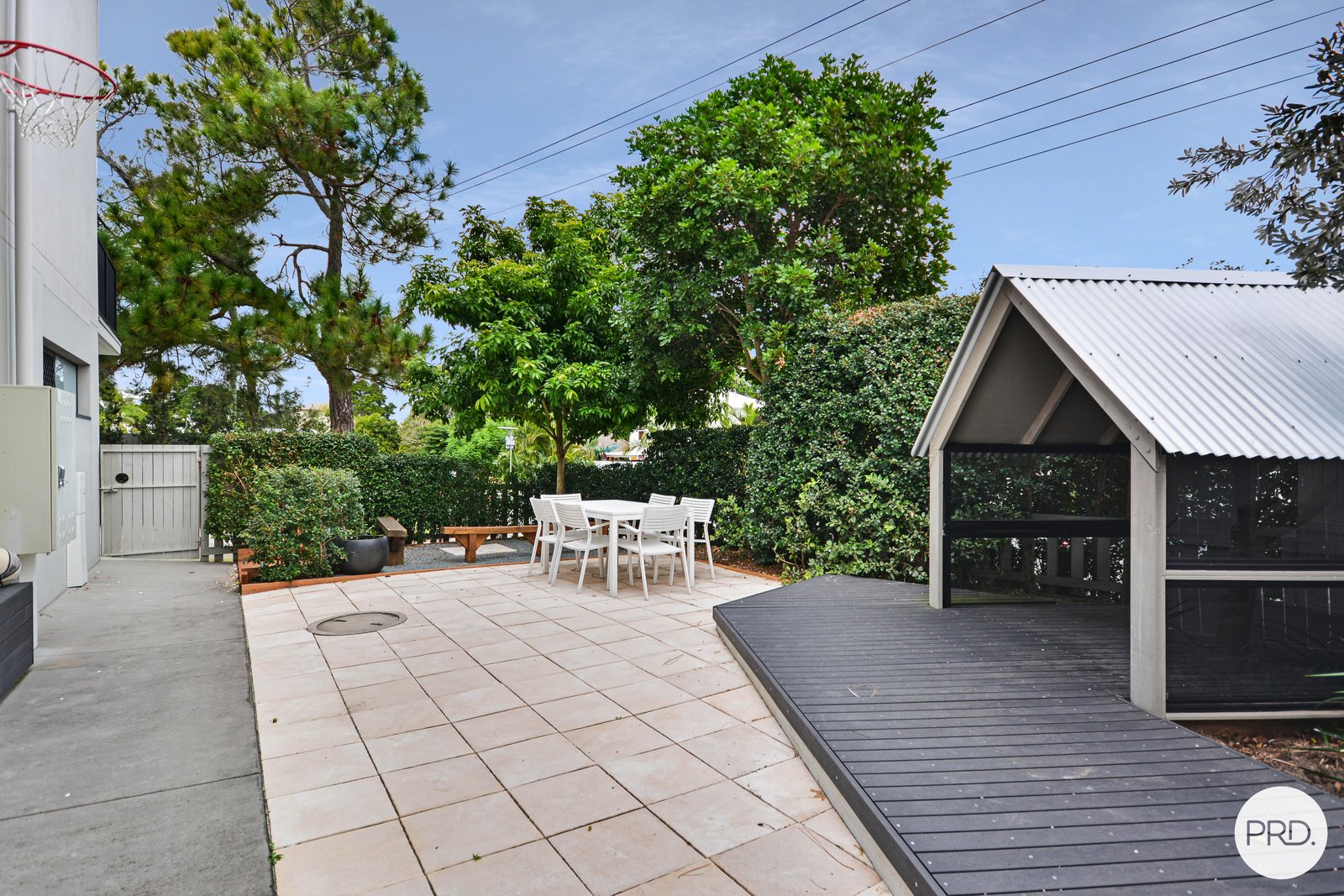 1/37 Kingscliff Street KINGSCLIFF 5