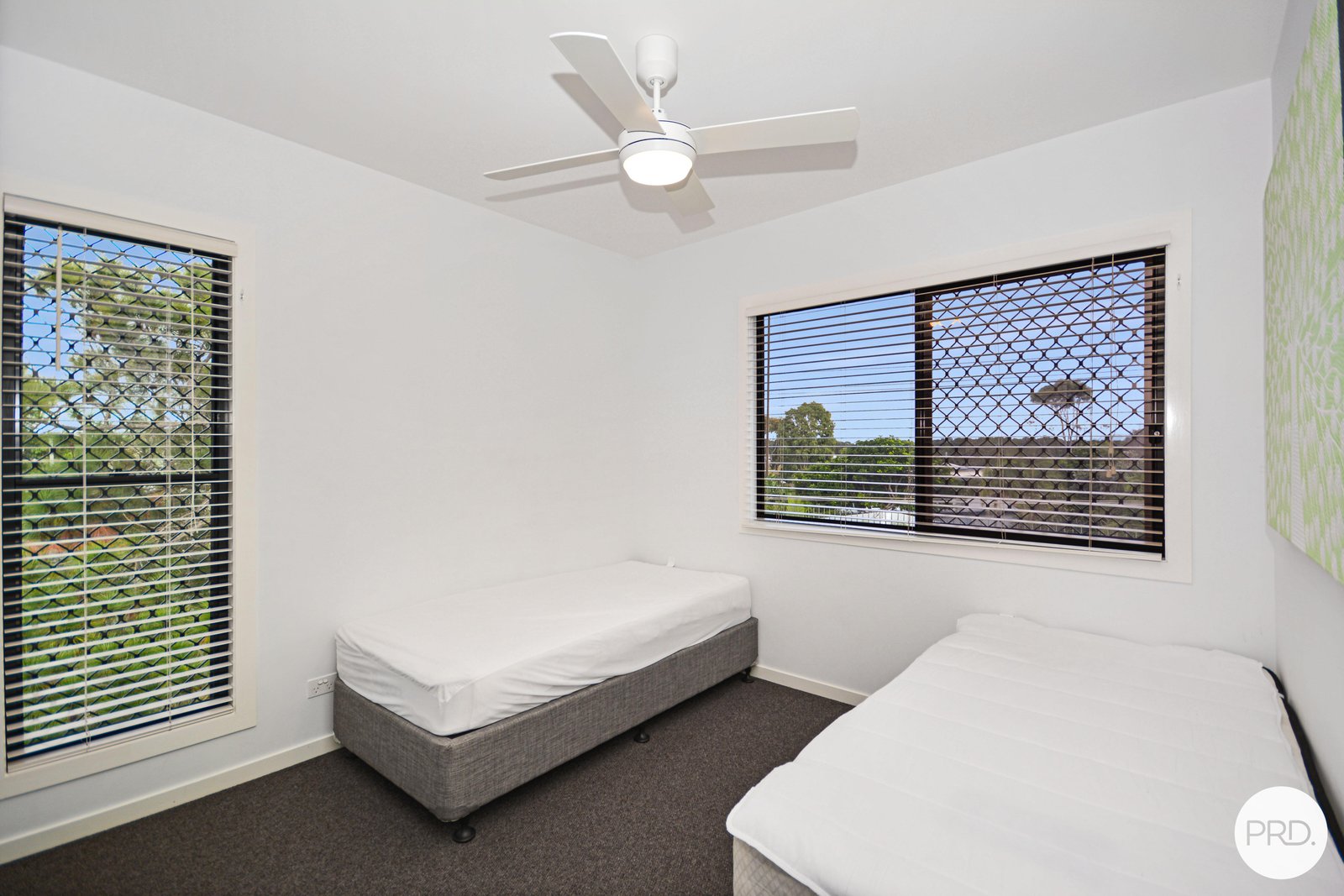 1/37 Kingscliff Street KINGSCLIFF 8