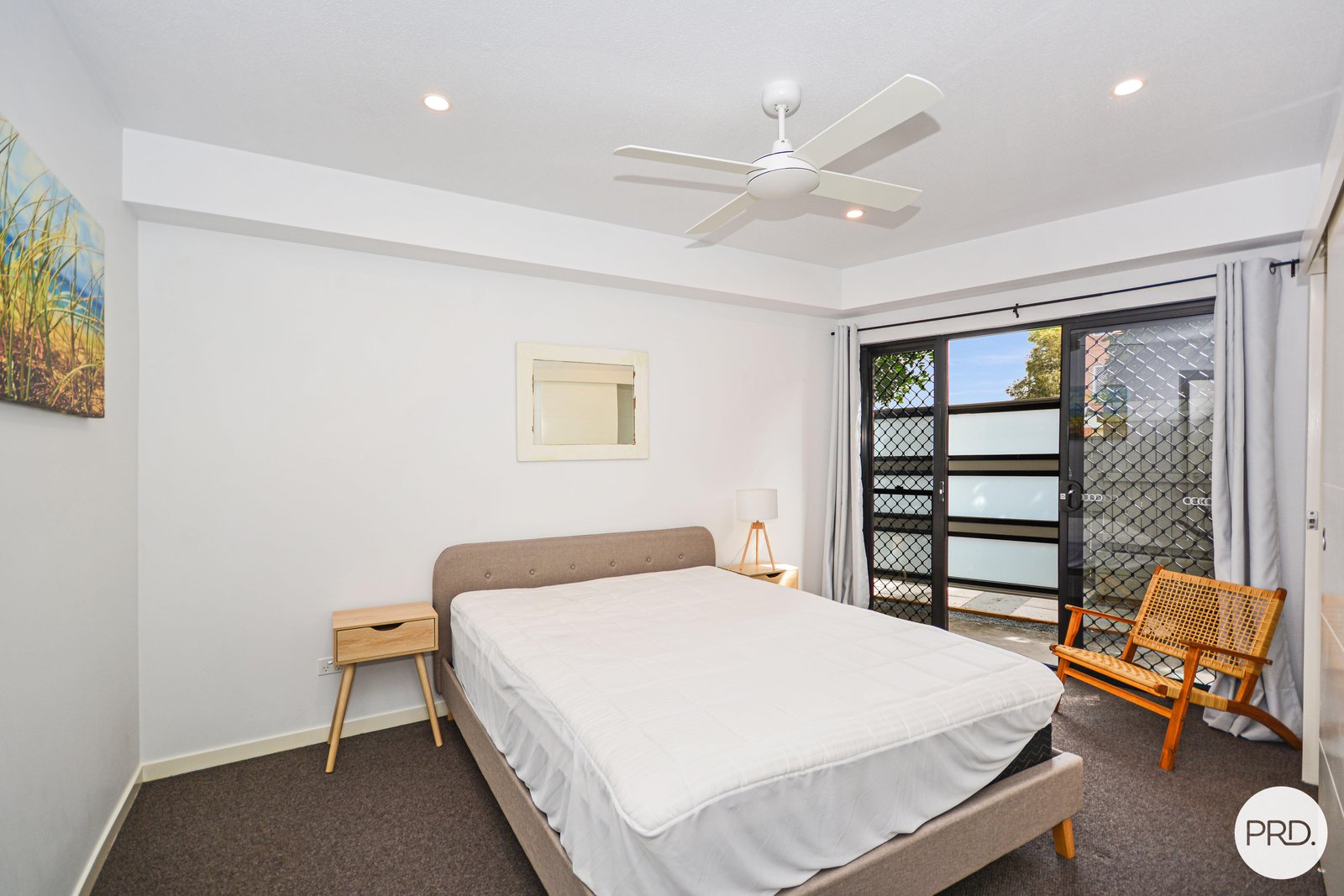 1/37 Kingscliff Street KINGSCLIFF 9