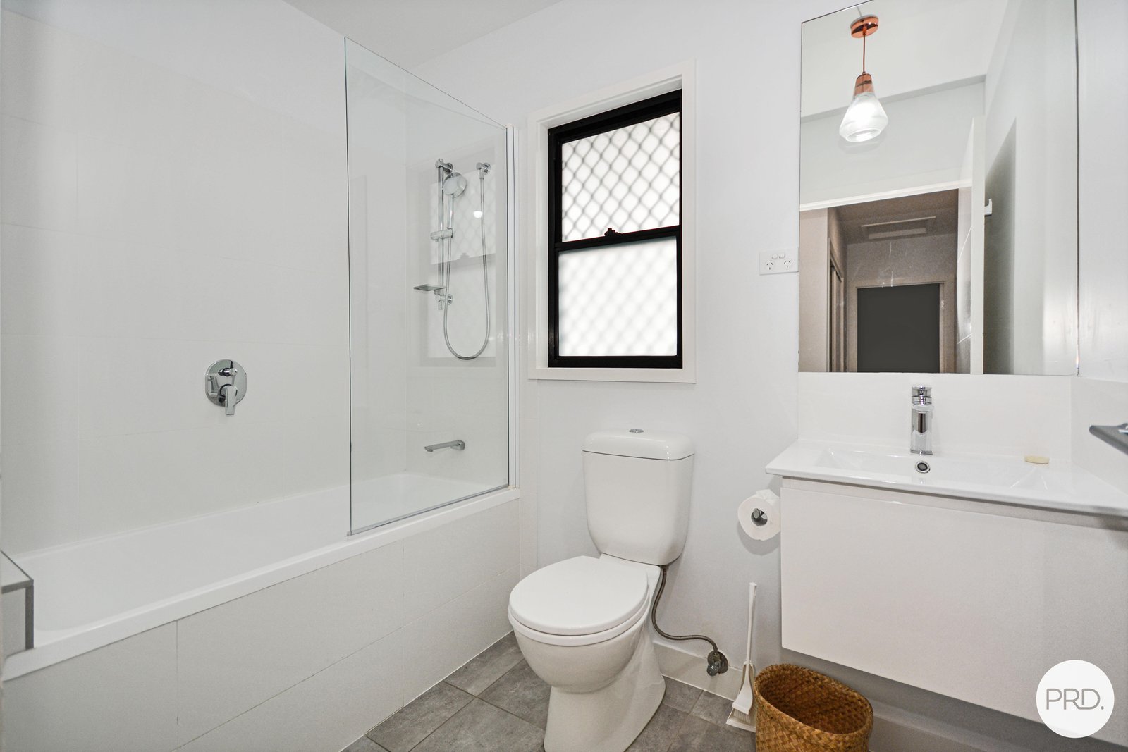 1/37 Kingscliff Street KINGSCLIFF 10