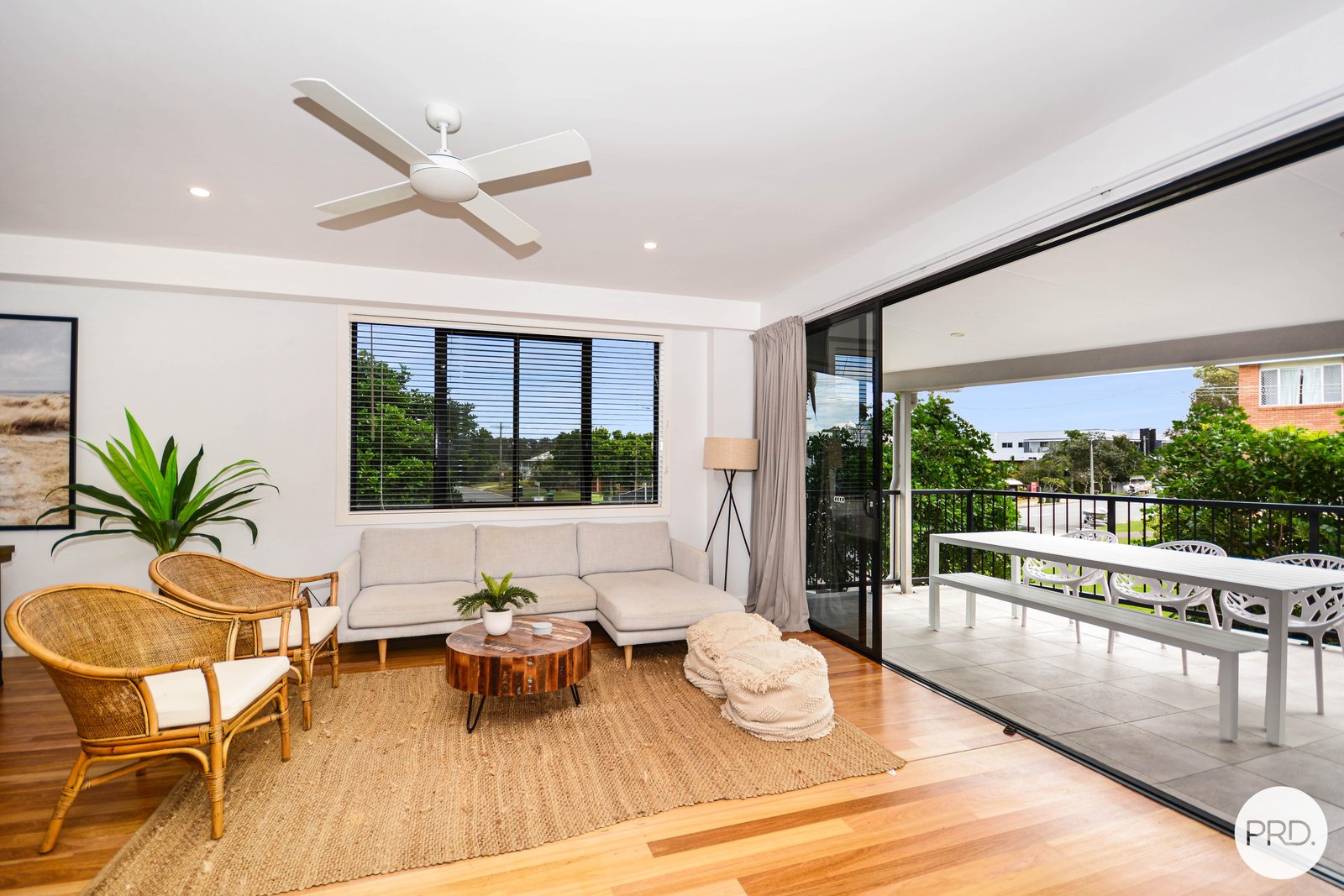 1/37 Kingscliff Street KINGSCLIFF 2