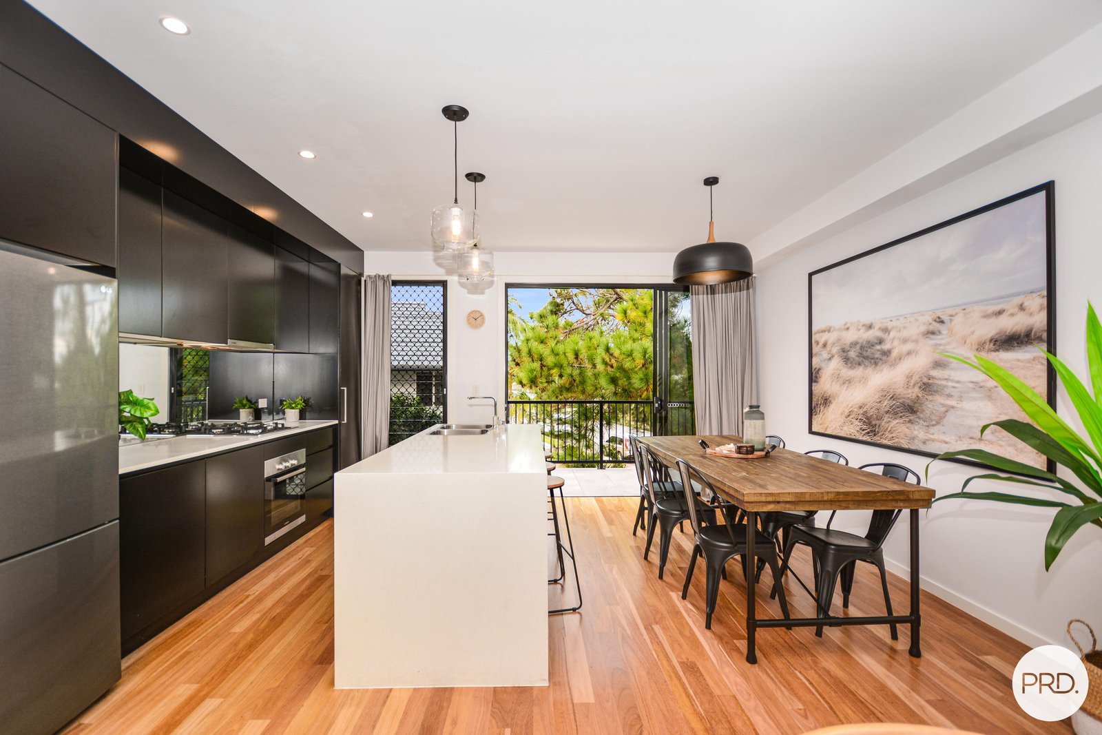 1/37 Kingscliff Street KINGSCLIFF 3