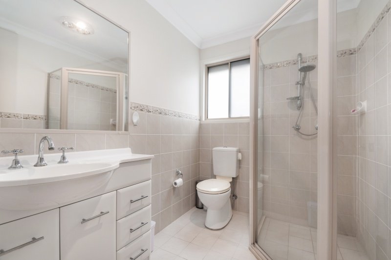 137 Lakeline Drive KANAHOOKA 5