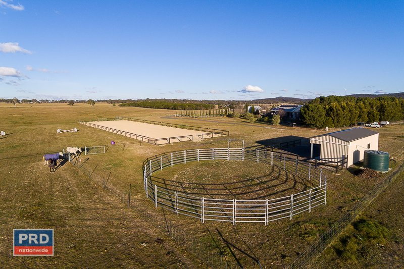 137 Leahys Lane LAKE BATHURST 3