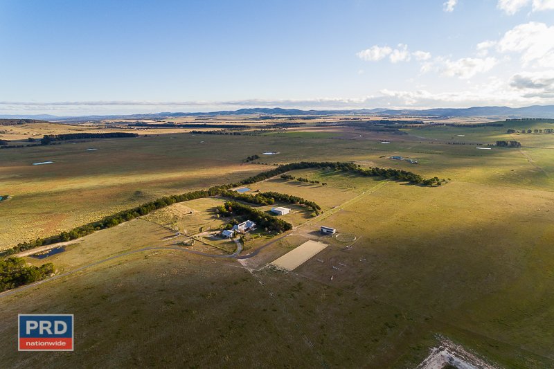 137 Leahys Lane LAKE BATHURST 4