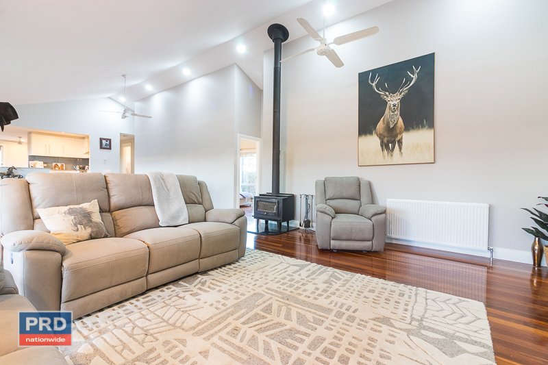 137 Leahys Lane LAKE BATHURST 6
