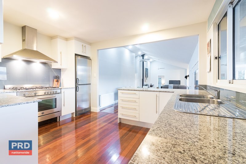 137 Leahys Lane LAKE BATHURST 7