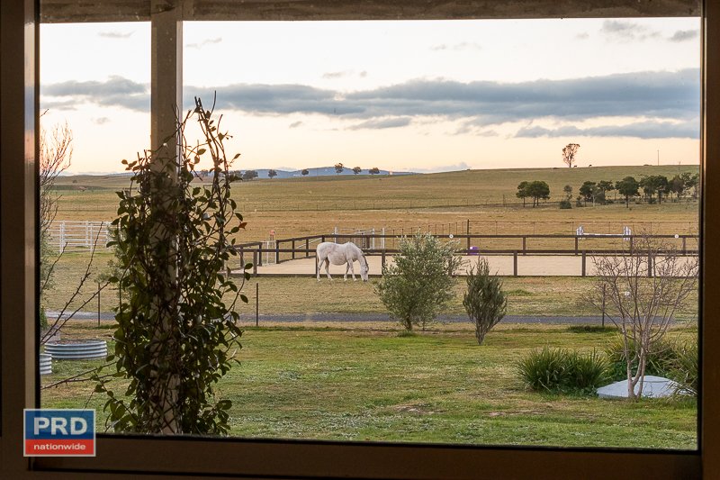 137 Leahys Lane LAKE BATHURST 8
