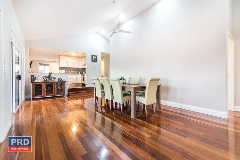 137 Leahys Lane LAKE BATHURST 9