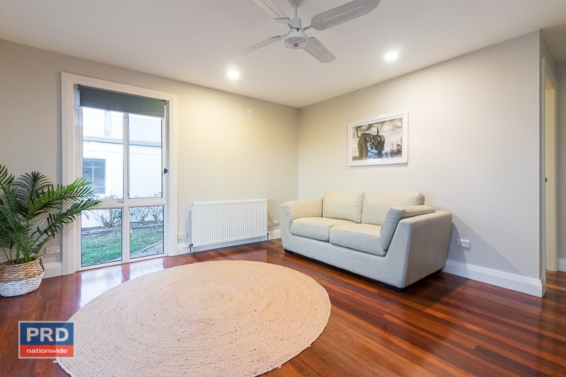137 Leahys Lane LAKE BATHURST 10