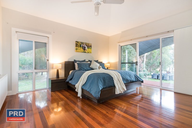 137 Leahys Lane LAKE BATHURST 11