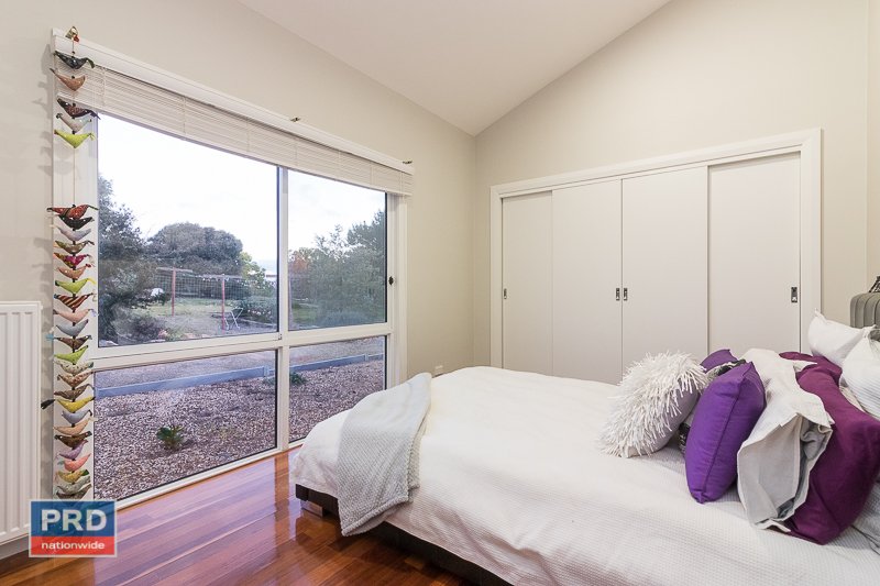 137 Leahys Lane LAKE BATHURST 13