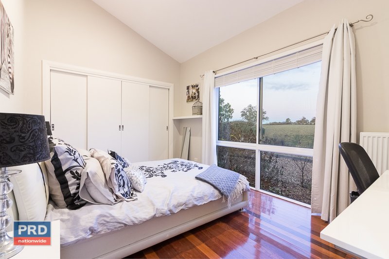137 Leahys Lane LAKE BATHURST 14