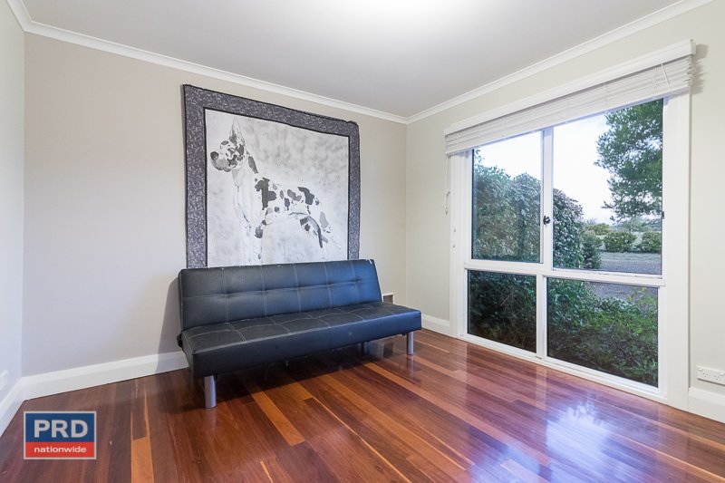 137 Leahys Lane LAKE BATHURST 15