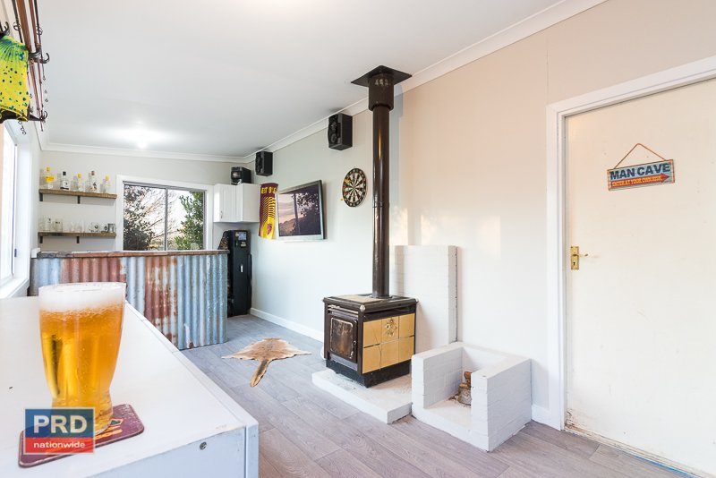 137 Leahys Lane LAKE BATHURST 18