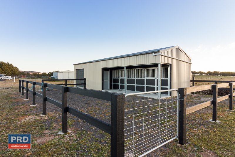 137 Leahys Lane LAKE BATHURST 20