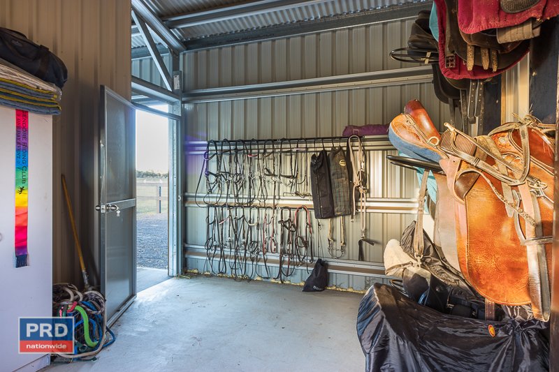 137 Leahys Lane LAKE BATHURST 21