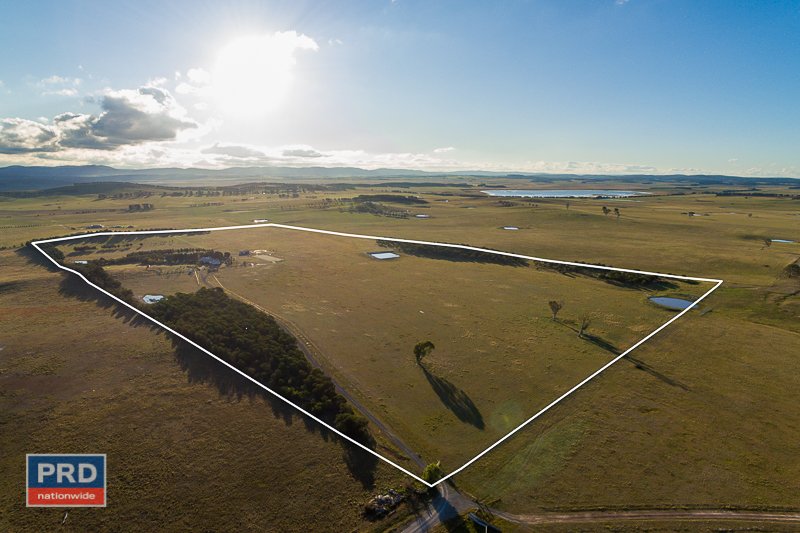 137 Leahys Lane LAKE BATHURST 24