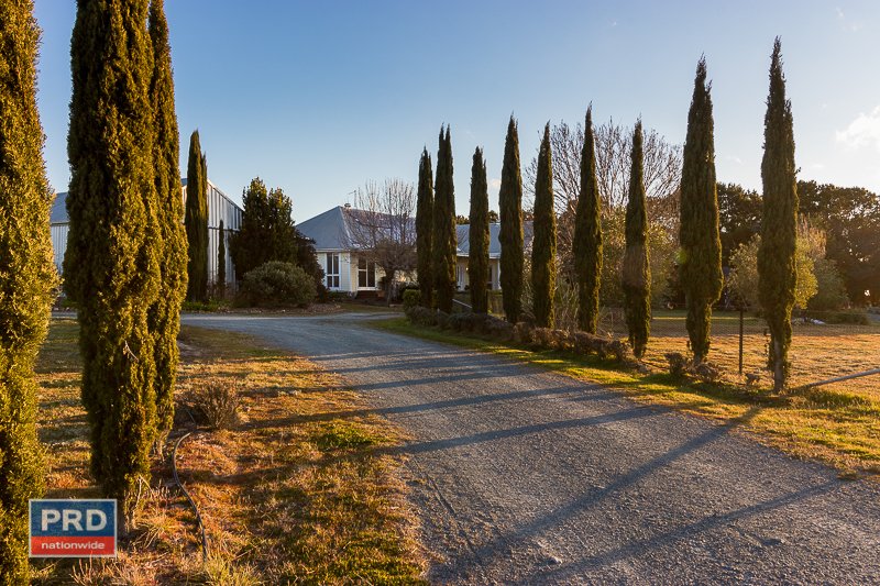 137 Leahys Lane LAKE BATHURST 26