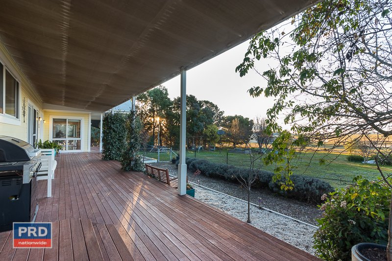 137 Leahys Lane LAKE BATHURST 27